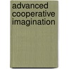 Advanced Cooperative Imagination by Seid Mohammed Yassin