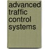 Advanced Traffic Control Systems
