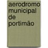 Aerodromo Municipal de Portimão