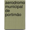 Aerodromo Municipal de Portimão by Jesse Russell