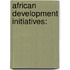 African Development Initiatives: