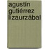 Agustín Gutiérrez Lizaurzábal