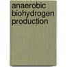 Anaerobic Biohydrogen Production door Tonia Tommasi