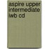 Aspire Upper Intermediate Iwb Cd