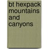 Bt Hexpack Mountains And Canyons by Catalyst Game Labs
