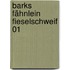 Barks Fähnlein Fieselschweif 01