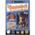 Basketball Learn to Be the Stapb