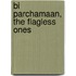 Bi Parchamaan, The Flagless Ones