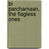 Bi Parchamaan, The Flagless Ones door Hassan H. Faramarz