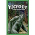 Bigfoot: A North American Legend