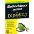 Bluthochdruck Senken Fur Dummies