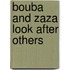 Bouba and Zaza Look After Others