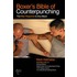 Boxer's Bible of Counterpunching