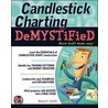 Candlestick Charting Demystified door Wayne A. Corbitt