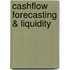 Cashflow Forecasting & Liquidity