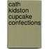 Cath Kidston Cupcake Confections