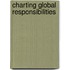 Charting Global Responsibilities