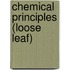 Chemical Principles (Loose Leaf)