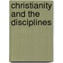 Christianity and the Disciplines