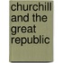 Churchill And The Great Republic