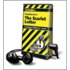 Cliffsnotes - The Scarlet Letter