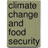 Climate Change and food security by Osama Moharem