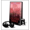 Collateral Damage [With Earbuds] door Fern Michaels