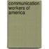 Communication Workers of America