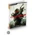 Crysis 3 Official Strategy Guide