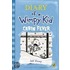 Diary Of A Wimpy Kid Cabin Fever