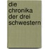 Die Chronika der drei Schwestern