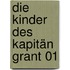 Die Kinder des Kapitän Grant 01