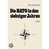 Die Nato In Den Siebziger Jahren