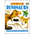 Dinosaurs Make It Work Sciencepb