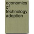 Economics of Technology Adoption