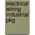 Electrical Wiring Industrial Pkg