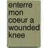 Enterre Mon Coeur a Wounded Knee
