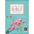 Everyday Matters Bible for Women