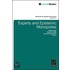 Experts and Epistemic Monopolies
