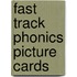 Fast Track Phonics Picture Cards