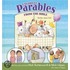 Favorite Parables from the Bible