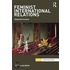 Feminist International Relations