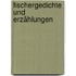Fischergedichte Und Erzählungen