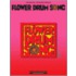 Flower Drum Song Vocal Sel Brdwy