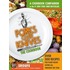 Forks Over Knives - The Cookbook