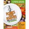 Forks Over Knives - The Cookbook door Del Sroufe