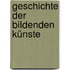 Geschichte der bildenden Künste