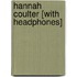 Hannah Coulter [With Headphones]