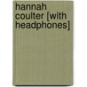 Hannah Coulter [With Headphones] by Wendell Berry