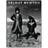 Helmut Newton. World Without Men